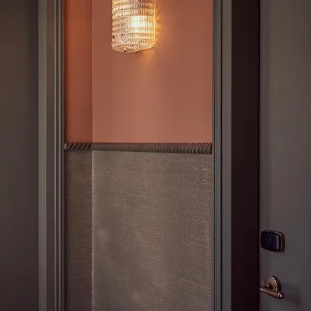 Sookie Hotel Paris