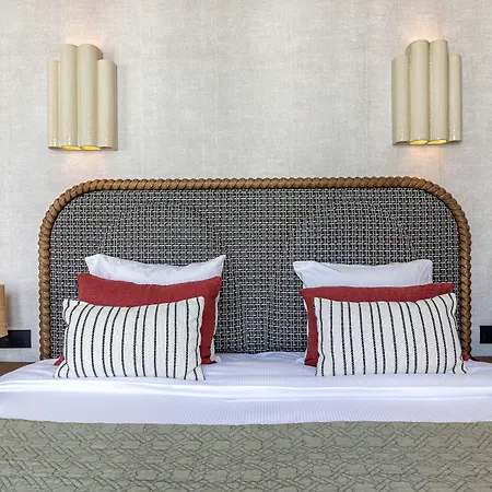 Hotel Sookie 4*